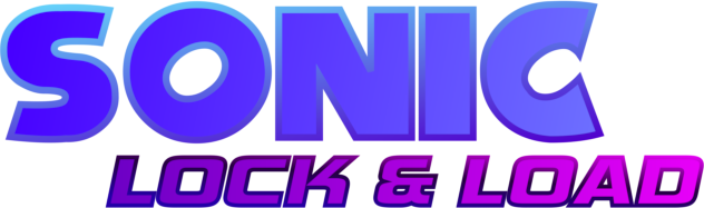 Download Sonic Riders Graphics The Font Shadow Hedgehog HQ PNG Image